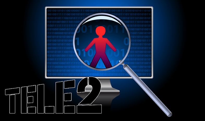 tele2hen-topp