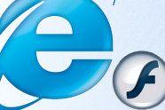 Problem med IE-krasj?