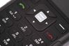 Sonim XP1