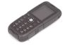 Sonim XP1