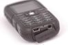 Sonim XP1