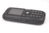 Sonim XP1