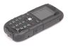 Sonim XP1