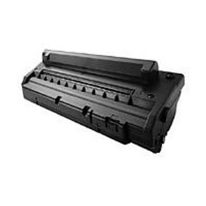 Samsung ML-D1630 
