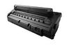 Samsung ML-D1630 