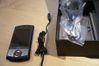 HTC Touch Cruise