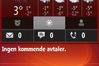 HTC S730 med abonnement