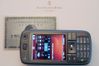 HTC S730 med abonnement