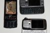 HTC S730 med abonnement