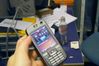 HTC S730 med abonnement