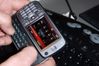 HTC S730 med abonnement