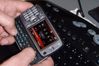 HTC S730 med abonnement