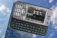 HTC S730