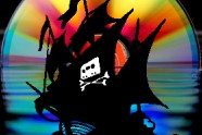 Tiltale mot The Pirate Bay klar