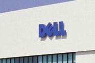 Dell kutter 900 stillinger