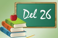 Unng� virus p� mobilen