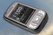 HTC-kunder raser forgjeves