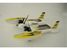 TechToys Spacecraft