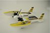 TechToys Spacecraft
