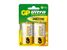 GP 2-pack 2D Alkaliske Batterier