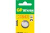 GP CR2032 3V