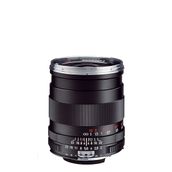 Carl Zeiss Distagon T* 2/35 for Canon