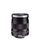 Carl Zeiss Distagon T* 2/35 for Canon