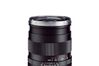 Carl Zeiss Distagon T* 2/35 for Nikon
