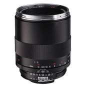 Carl Zeiss Makro-Planar T* 2/100 for Canon