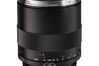 Carl Zeiss Makro-Planar T* 2/100 for Canon