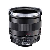 Carl Zeiss Makro-Planar T* 2/50 for Canon