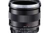 Carl Zeiss Makro-Planar T* 2/50 for Canon