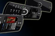 Begeistring for mulig Motorola-salg