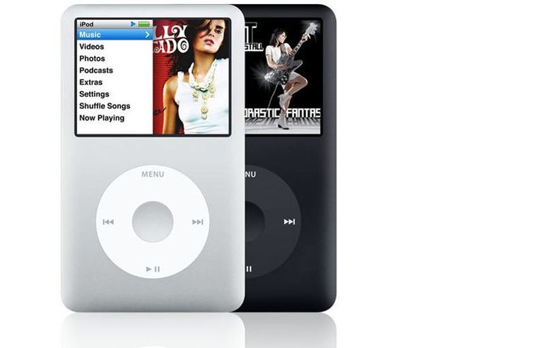 ipodclassic-topp