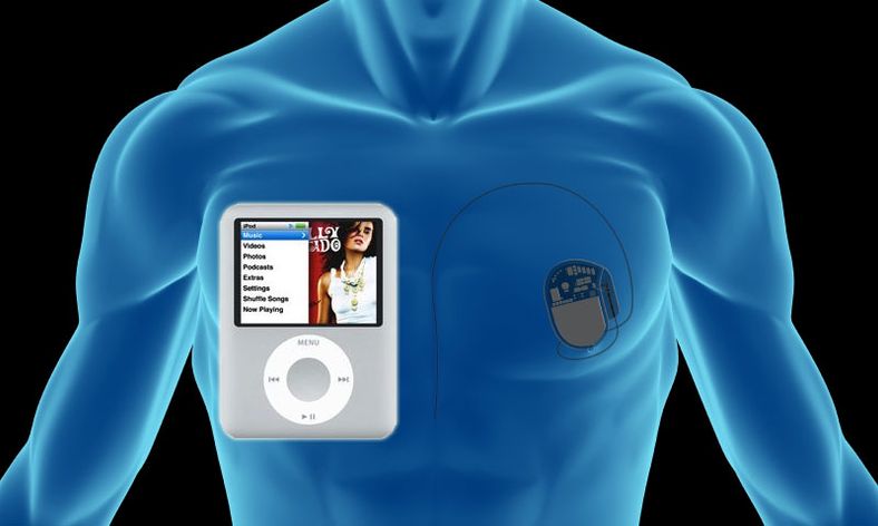 ipodhj