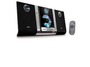 Philips MC235B