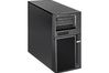 IBM x3200 Xeon 3040 1,86 GHz (1 GB)