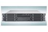 Fujitsu-Siemens Primergy Econel 230R S1 Opteron 2214 2,20 GHz 160 GB (2 GB)