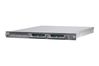 Fujitsu-Siemens Primergy RX100 S4 3050 2,13 GHz 500 GB (1 GB)