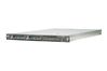 Fujitsu-Siemens Primergy RX200 S3 5110 1,60 GHz (1 GB)