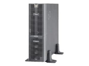 Fujitsu-Siemens Primergy TX120 S1 3040 1,86 GHz (1 GB)