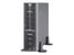Fujitsu-Siemens Primergy TX120 S1 3040 1,86 GHz (1 GB)