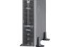 Fujitsu-Siemens Primergy TX120 S1 3040 1,86 GHz (1 GB)