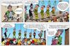 Egmont Serieforlaget AS Lucky Luke - 2003-2007