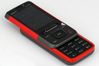 Nokia 5610 XpressMusic med abonnement