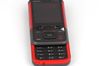 Nokia 5610 XpressMusic med abonnement