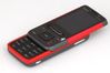 Nokia 5610 XpressMusic med abonnement