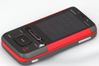 Nokia 5610 XpressMusic med abonnement