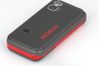 Nokia 5610 XpressMusic med abonnement