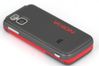 Nokia 5610 XpressMusic med abonnement